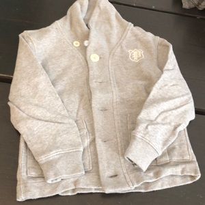 Polo Ralph Lauren cardigan